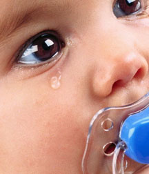 Controlul oftalmologic oftalmolog, optometrist, optician