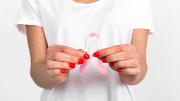 Centre pentru screeningul cancerului de sân şi cel de col uterin, în Bucureşti