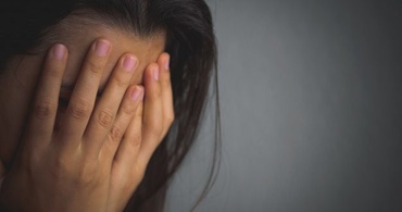 Lăsați lacrimile unei mame să curgă, nu le mai opriți!