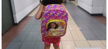 Cum să alegi rechizite pentru școală fără bătăi de cap și lacrimi de crocodil + CONCURS