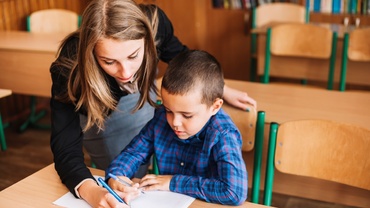 Anul școlar 2018-2019: Ce drepturi și obligații le revin elevilor, în noul an școlar