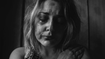 Ce poți face când simți că ai dat greș ca mamă? Ce MAI poți face?