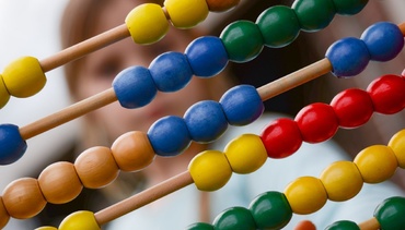 5 sfaturi Montessori pentru un (re)start bun la grădiniţă