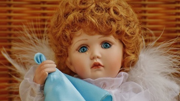 De ce a fost bătaia ruptă din rai?