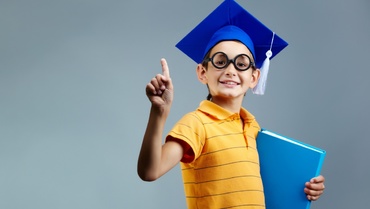 Un nou studiu dezvăluie factorul-cheie al succesului în educaţie