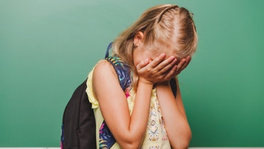 Era severă doamna, dar ne-a învățat carte