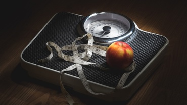 Adevărul despre motivele pentru care nu reușim să slăbim