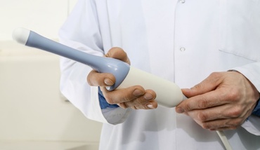 Este sigură ecografia transvaginală în sarcină?