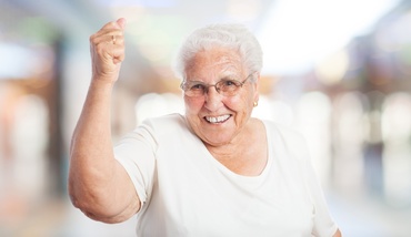 Am stat de vorbă cu vecina care l-a amenințat pe Mark