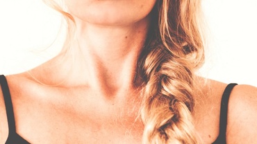 10 semne care arată că e posibil să ai probleme cu tiroida