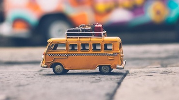 Colecție de jocuri pentru copii, de jucat în mașină