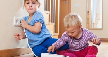 Discuția de 5 minute. Săptămâna 12. Despre pericole și cum ne ferim de ele