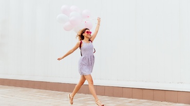 Iar premiul pentru – Părintele cel mai relaxat – merge la….