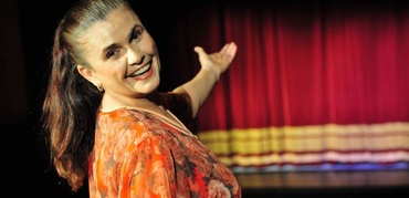 Felicia Filip: Părintele este, nu o dată, cel educat de copil