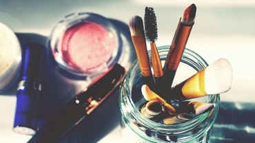 Produse cosmetice fără gluten – da sau nu?