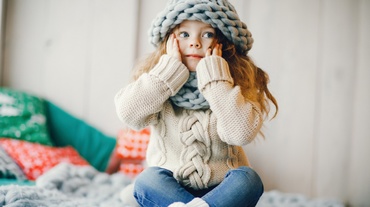 Cum poate influenţa luna în care te naşti predispoziţia către anumite boli. O spun oamenii de ştiinţă…