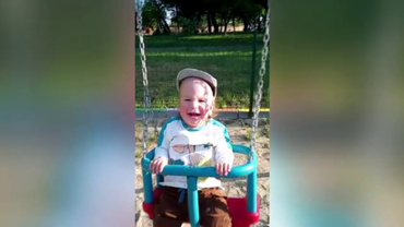 A fost publicat rezultatul autopsiei în cazul copilului mort la un spital privat. FOTO cu documentul