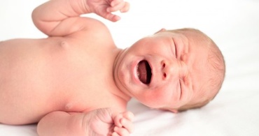 Abia așteptăm să îi auzim și apoi facem orice să tacă