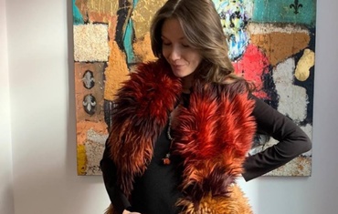 Adela Popescu, confesiuni despre trimestrul al treilea de sarcină și despre naștere. Natural sau cezariană?