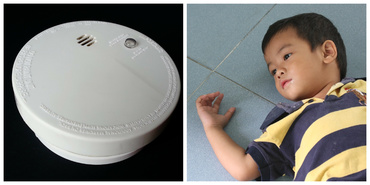 Vocea mamei are şanse mai mari să salveze viaţa copilului decât alarmele obişnuite. Studiu