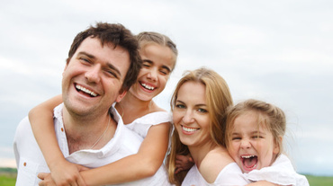 Tu ce (n)-ai face pentru sănătatea copilului tău?