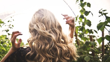 Remedii naturale de preparat acasă, pentru a combate mătreața