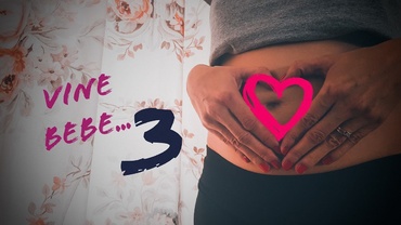 Am fost 4 …..vom fi 5!