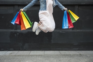 Black Friday cu branduri premium, în exclusivitate pe Sensodays