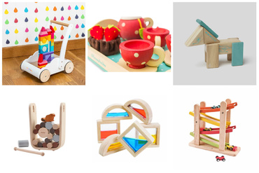 Idei de cadouri de Crăciun, ediția 2018