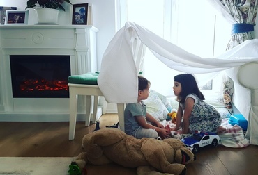 Când începem clasa 0: mai devreme sau mai târziu?