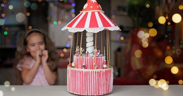 15 activități de făcut în familie iarna, în preajma sărbătorilor