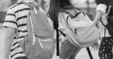 Dragă școală, te rog să îmi aduci copilul înapoi