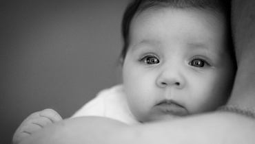 Crupul la copii – cauze, simptome și tratament