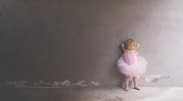 Fericirea copilului meu nu intră în atribuțiile mele