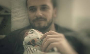 Nașterea nu aduce doar fericire