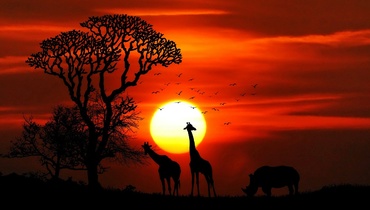 Gelozia tatălui pe copilul său sau cum e când nu mai ești Soarele