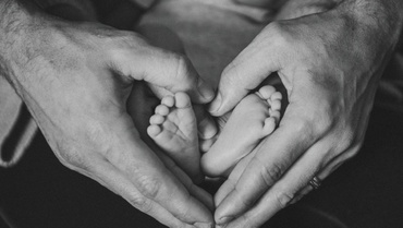 Mămici, copiii voștri au și tați