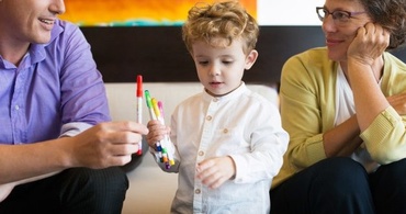 E vreodată prea târziu să ai copii?