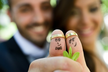 Planificarea nunții exclusiviste, prezentate la Cluj-Napoca la Love and Marriage Expo - Târgul de nunți