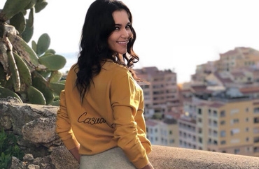 De ce e sudul Franței o super destinație de iarnă. Și cât de greu mi-a fost să mă întorc în București