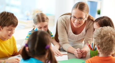 After school 2019. Fără taxe pentru părinți