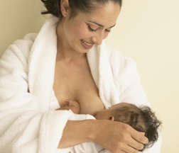 Ce pot sa fac daca cantitatea de lapte nu este suficienta