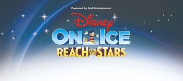 Acrobații uluitoare, costume spectaculoase și cele mai îndrăgite personaje și povești Disney prind viață la București