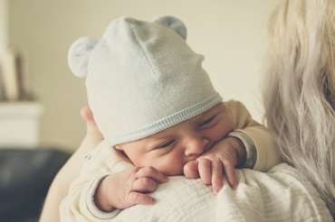 5 lucruri importante despre îngrijirea unui nou născut
