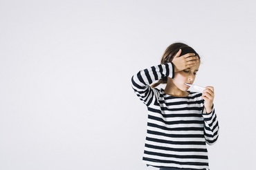 7 informații importante despre gripa copiilor, conform pediatrilor