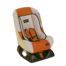Sfaturi pentru cumpararea unui scaun auto