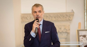 Dr. Pediatru Mihai Craiu: Ce să NU facem în caz de gripă - Nu ne ducem la spital NICI în a 5a zi de febră