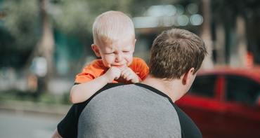 Poate își va aminti asta…