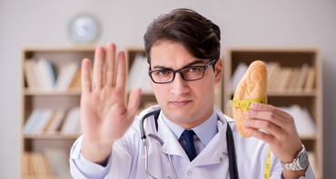 Boala celiacă și infertilitatea – există vreo legătură de tip cauză-efect?