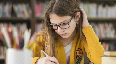 Cele mai frecvente întrebări despre examenul Cambridge de limba engleză